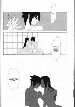 Page 12 of Ane to Otouto