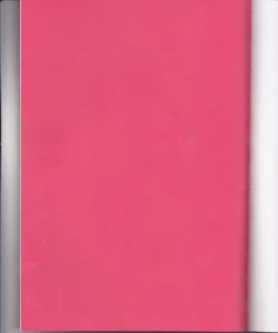 Page 2 of Ane to Otouto