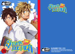 Download study together