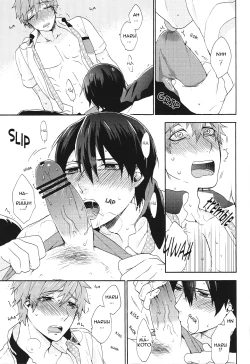 Page 10 of Prey on Orca