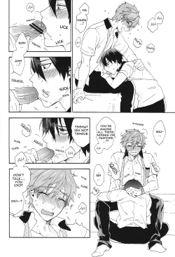 Page 11 of Prey on Orca