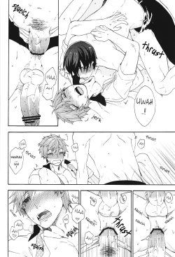 Page 19 of Prey on Orca