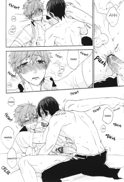 Page 25 of Prey on Orca