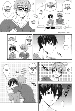 Page 28 of Prey on Orca