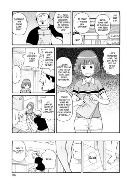 Page 7 of Crash on the Beach