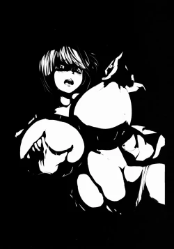 Page 22 of Tamanetoppai 2| Tamane and Boobs 2