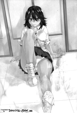 Page 2 of BLACK STAR