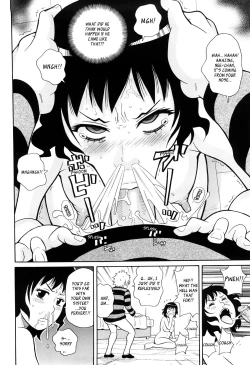 Page 16 of Shutter Fucker Sister