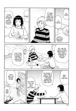 Page 2 of Shutter Fucker Sister