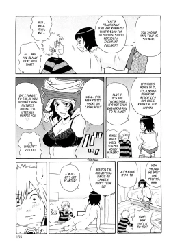 Page 7 of Shutter Fucker Sister