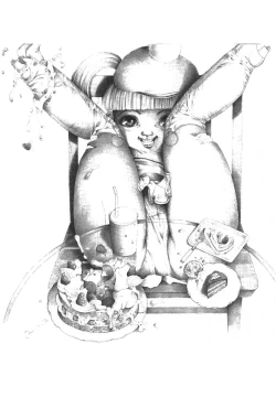 Page 127 of Shin Bishoujo Shoukougun 4 Houou hen