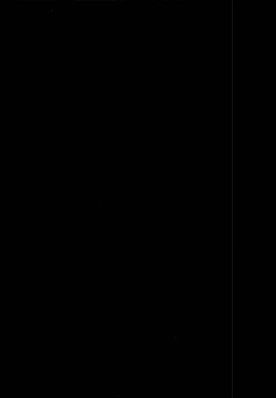 Page 4 of Shinkaiseikan Collection