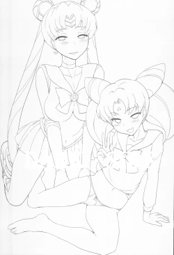 Page 3 of DARK SIDE ～Saimin・Akuochi Fuumi～