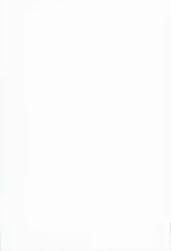 Page 31 of Kore wa Mahou da