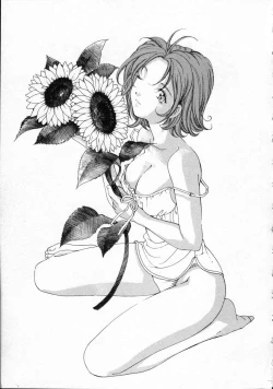 Page 137 of Koi Kara Hajimaru