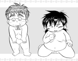 Page 21 of STK- Busabuta