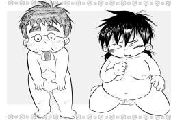 Page 46 of STK- Busabuta