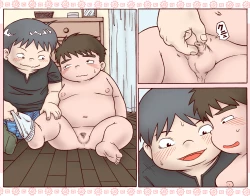 Page 6 of STK- Busabuta