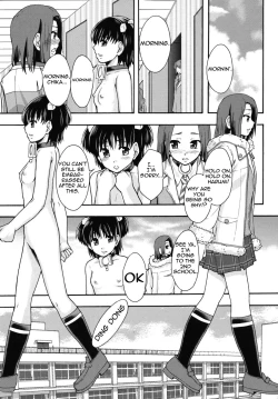 Page 146 of Benkigai