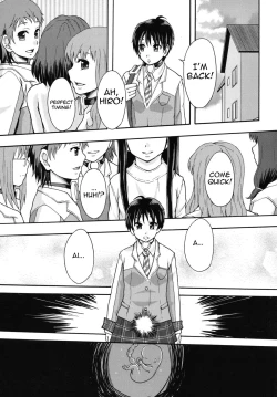 Page 166 of Benkigai