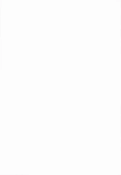 Page 2 of Scarlet Heart Paradise