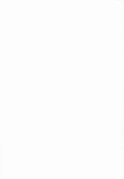 Page 2 of Sazanami-chan no Ichigo Milk