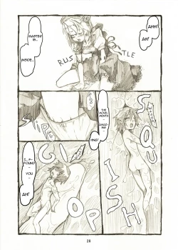 Page 68 of オテコレ日本語版