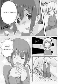 Page 71 of オテコレ日本語版