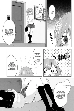 Page 8 of Dame Janai