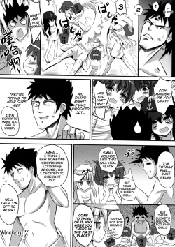 Page 6 of Sixth destroyer bathhouse