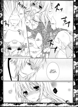 Page 28 of Sakura Oni