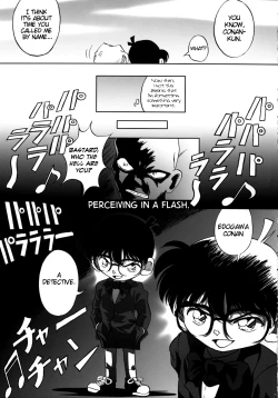 Page 34 of Shelley's U2san no Yuuutsu