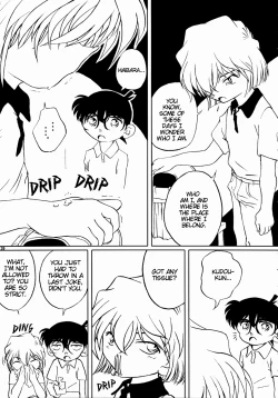 Page 37 of Shelley's U2san no Yuuutsu