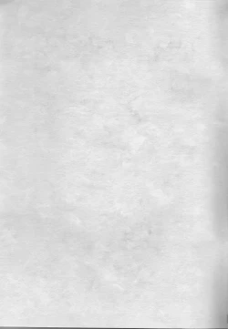 Page 2 of Hinata no Mado ni Akogarete