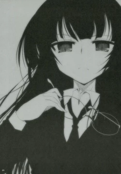 Page 20 of Extreme Hard Mode