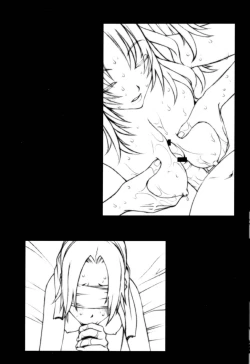 Page 15 of The King Of Fighters 2001