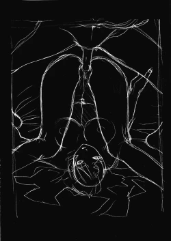 Page 23 of The King Of Fighters 2001