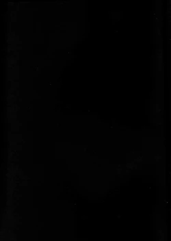 Page 3 of The King Of Fighters 2001