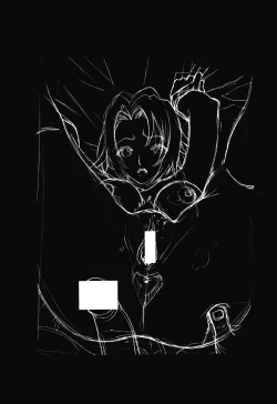 Page 5 of The King Of Fighters 2001