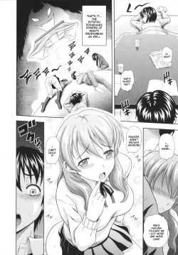 Page 120 of Toko-Sen