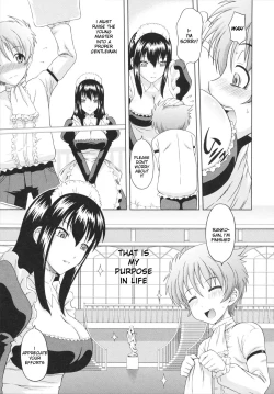 Page 137 of Toko-Sen