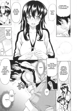 Page 159 of Toko-Sen