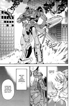 Page 154 of Hari Hari Honey