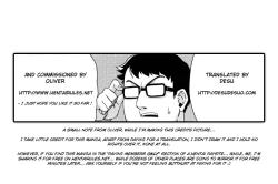 Page 61 of Hari Hari Honey