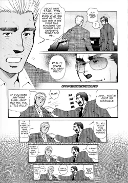 Page 7 of Killing The Crow On 3000 Worlds Ch 01