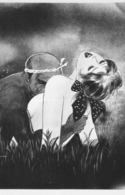 Page 72 of Okasare Sukeban Ch. 16