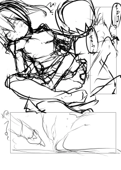 Page 40 of Shota Teitoku ga Kagateki ni sei Shori Shite Morau Hon