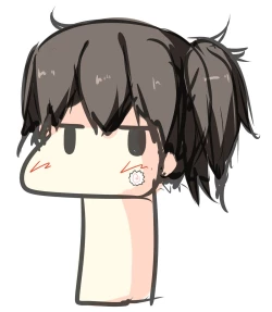 Page 50 of Shota Teitoku ga Kagateki ni sei Shori Shite Morau Hon