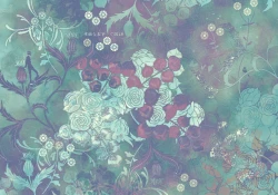 Page 30 of 【再録】草行露宿して（ナル雷）