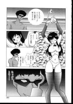 Page 100 of Shinseiki